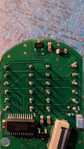 PXL_20251218_150614017