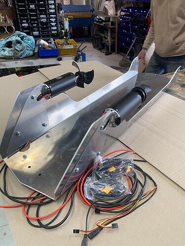 7eaaaf36b8c9148081daf184d4557a3fddfab666 (1)