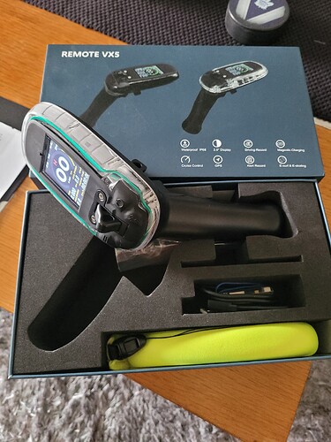 17705287148976442183270779942397