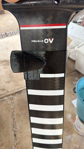 5B7D7218-599F-4AB7-9DDB-85C7F9FFDCD1