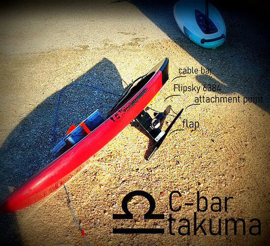 Capture plein écran 17122025 165049