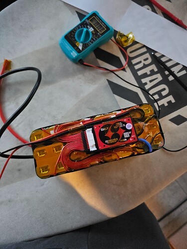 batteryBMS