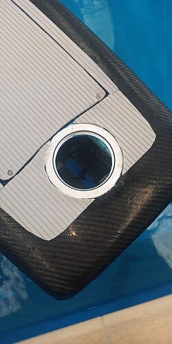 IMG_20260201_110251_963