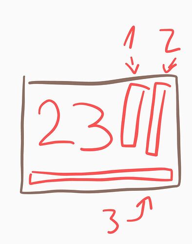 IMG_20251024_220452_230