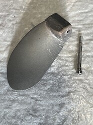 IMG_0490