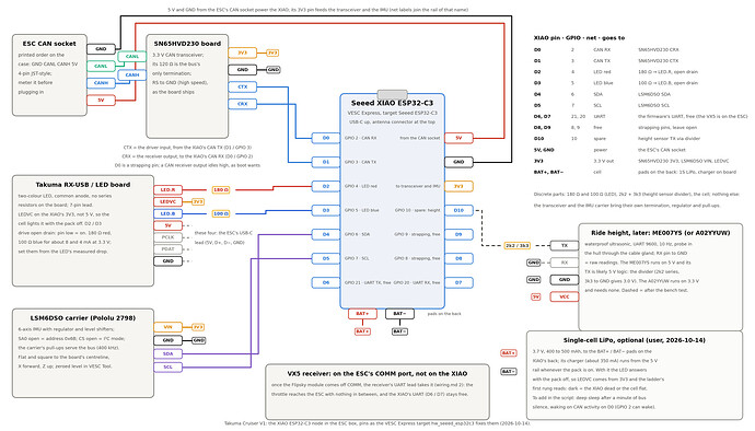 takuma5_xiao_wiring