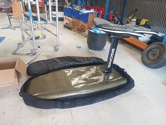 IMG_20260125_184330_230