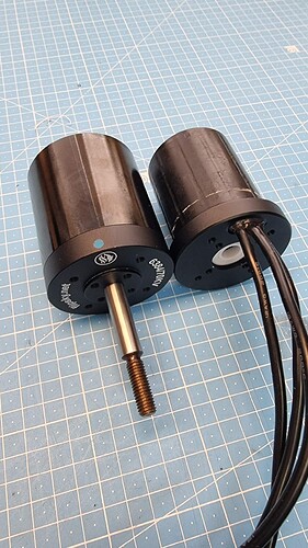 8c58c175-d1d0-4c6f-9b08-fda2a3ecc55c