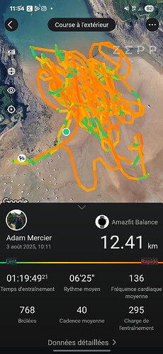 1000003954