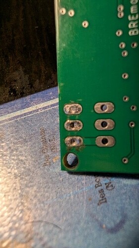 PXL_20260204_170442194 (360x640)