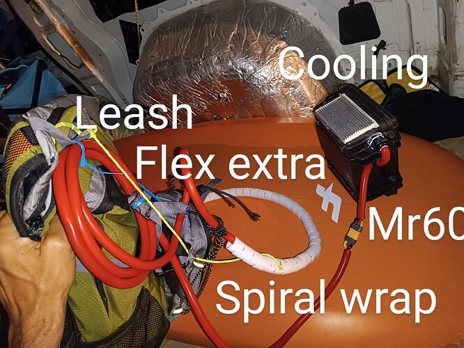 1000108298