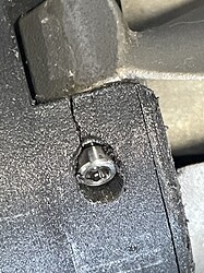 IMG_0489