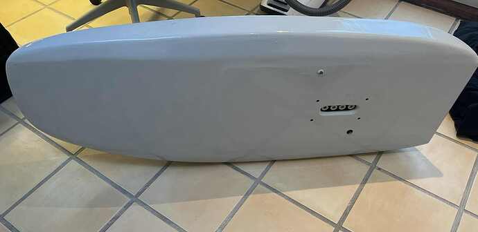 33a3c5b9-75bc-404c-ae26-ac7cd20f338d