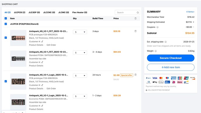 Screenshot 2026-01-19 at 23.22.02