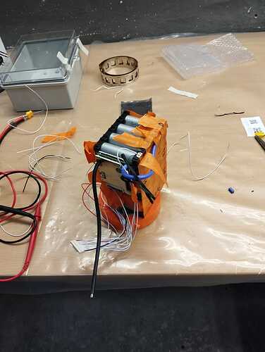 WhatsApp Image 2025-11-01 at 18.24.40