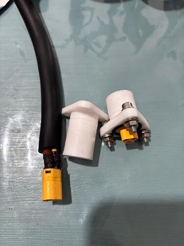 WhatsApp Image 2026-02-02 at 11.52.10 (19)