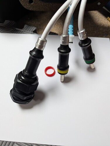 PXL_20260228_130634716