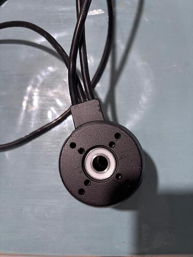 WhatsApp Image 2026-02-02 at 11.52.10 (22)