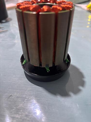 WhatsApp Image 2026-02-02 at 11.52.10 (5)