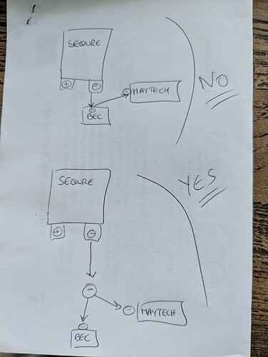 PXL_20260218_141650508