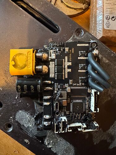 WhatsApp Image 2026-02-27 at 08.30.15 (1)