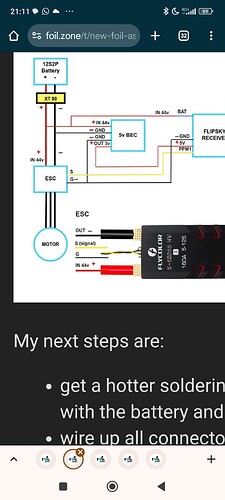 Screenshot_2025-04-26-21-11-45-517_com.android.chrome