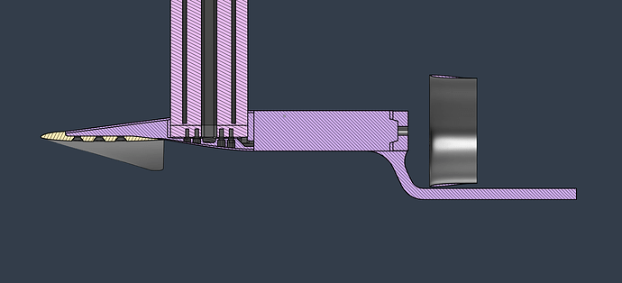 Screenshot 2026-04-05 193940