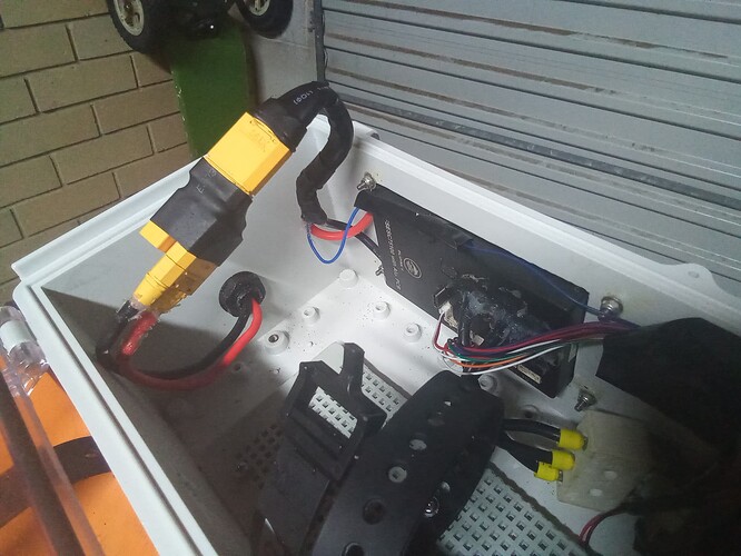 IMG_20251031_185448_690