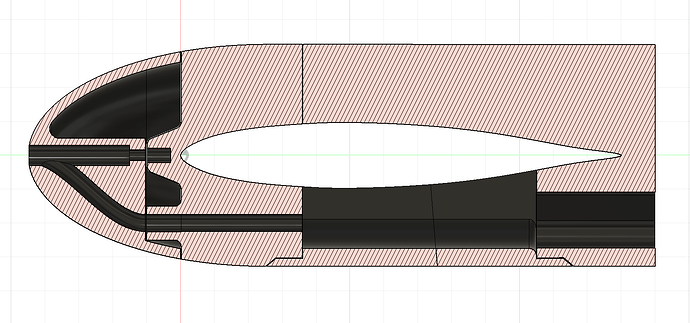 Skärmavbild 2026-07-19 kl. 11.45.51