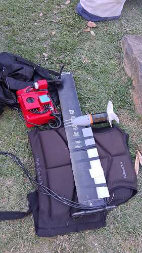 WhatsApp Image 2026-06-24 at 14.11.09-2