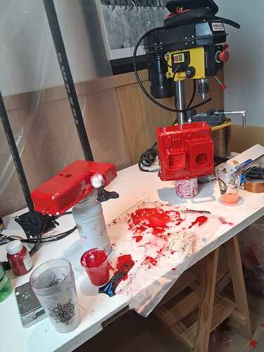 WhatsApp Image 2026-06-24 at 14.09.38