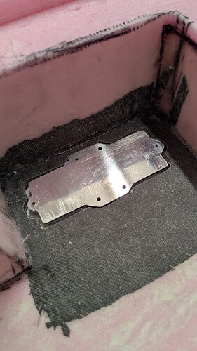 PXL_20251005_132544528