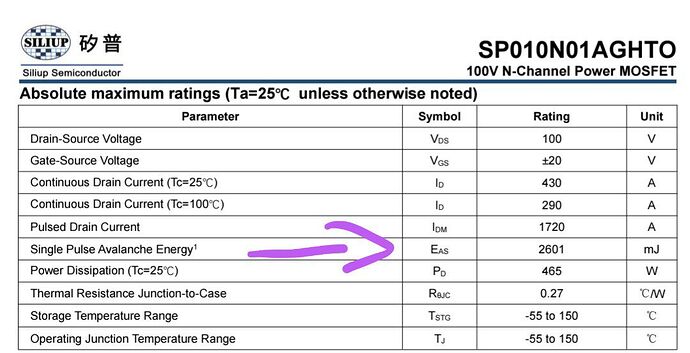 IMG_20251208_231554_395