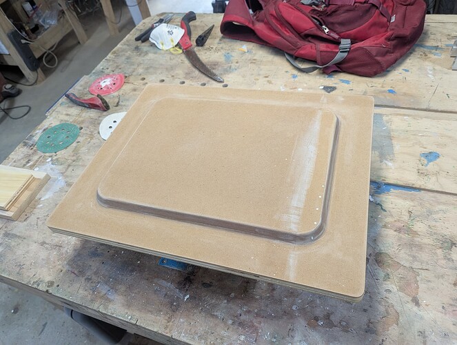mold_1