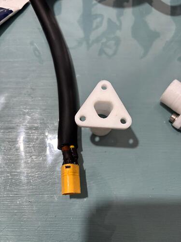 WhatsApp Image 2026-02-02 at 11.52.10 (18)