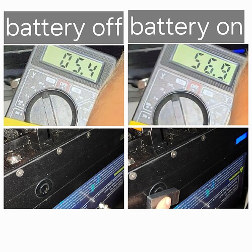 1000263271