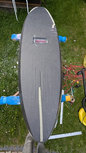 PXL_20250929_160201185