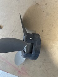 IMG_0158