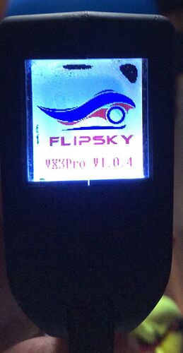 flipsky