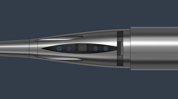 Screenshot 2026-04-05 193916