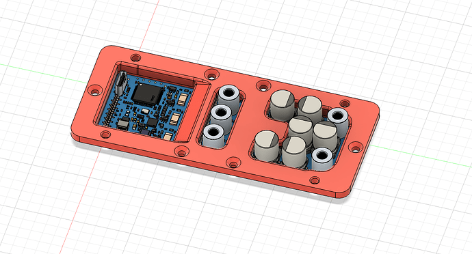 Bildschirmfoto 2025-11-02 um 16.17.36