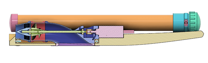 CAD