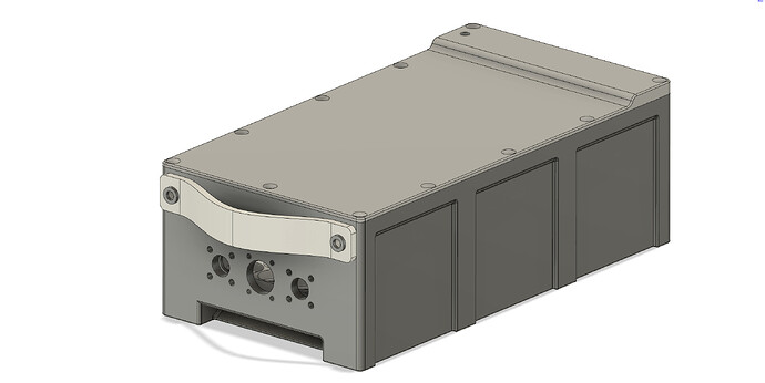 Screenshot 2026-03-28 at 19.59.21