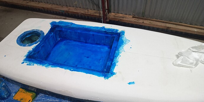 IMG_20260105_202507_623