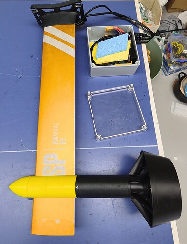 MVIMG_20260128_145115