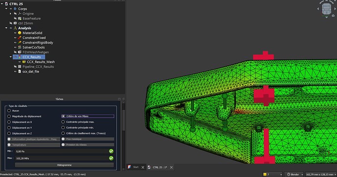 Capture d'écran 2025-10-12 144230