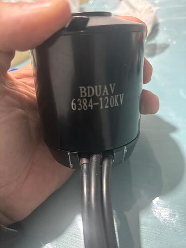 WhatsApp Image 2026-02-02 at 11.52.10 (9)