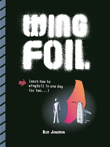 Cover ebook RodJ WF miniBook_EXEC