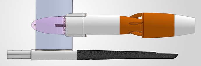 Posnetek zaslona 2026-09-13 163559