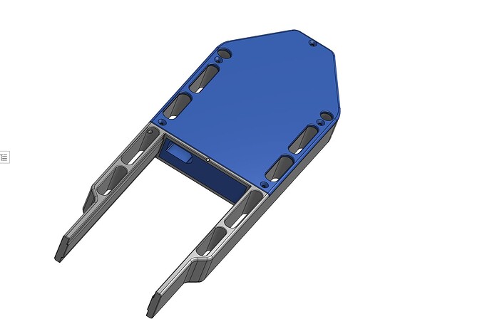 Bildschirmfoto 2026-03-16 um 11.36.00